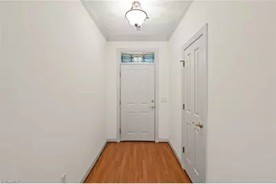 683 Sonoma Lane, High Point, NC 27265 - Photo 4