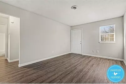 115 Florence Street #13, Graham, NC 27253 - Photo 10
