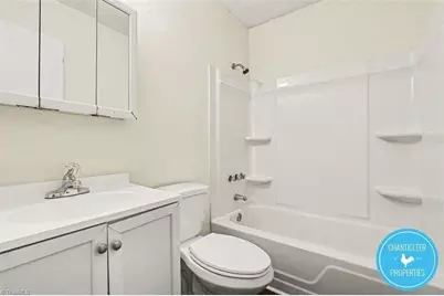 115 Florence Street #13, Graham, NC 27253 - Photo 8