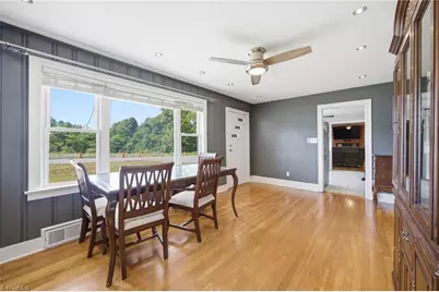 5406 Reidsville Road, Walkertown, NC 27009 - Photo 10