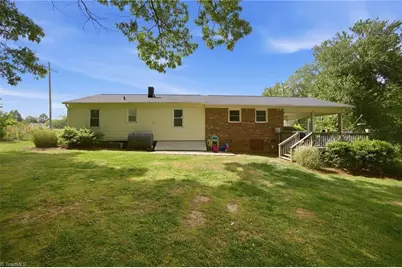 5406 Reidsville Road, Walkertown, NC 27009 - Photo 18