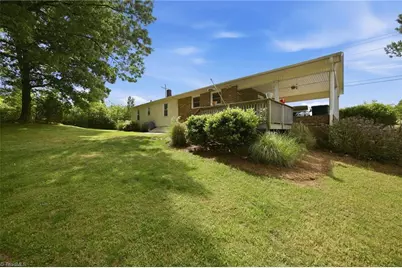 5406 Reidsville Road, Walkertown, NC 27009 - Photo 20