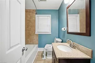 5406 Reidsville Rd, Walkertown, NC 27009 - Photo 16
