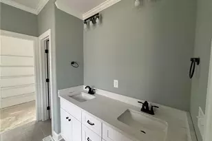 211 Cool Run, Lexington, NC 27295 - Photo 8