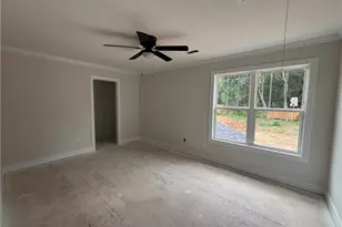 211 Cool Run, Lexington, NC 27295 - Photo 10