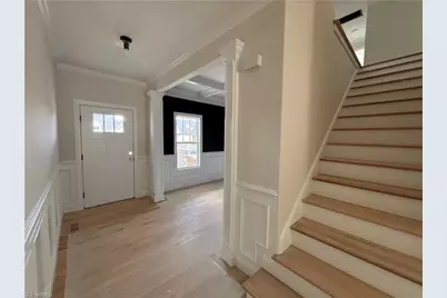 211 Cool Run, Lexington, NC 27295 - Photo 8