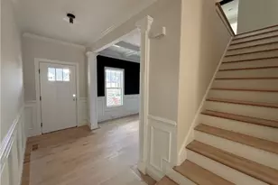 211 Cool Run, Lexington, NC 27295 - Photo 8