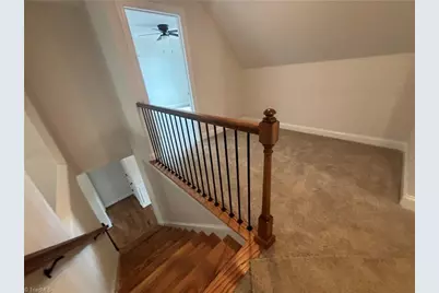 211 Cool Run, Lexington, NC 27295 - Photo 18