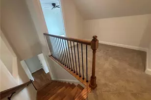 211 Cool Run, Lexington, NC 27295 - Photo 18
