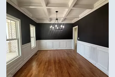211 Cool Run, Lexington, NC 27295 - Photo 4