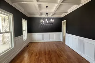 211 Cool Run, Lexington, NC 27295 - Photo 4