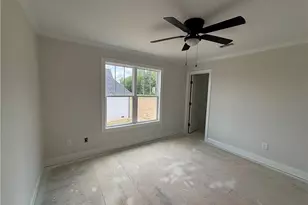 211 Cool Run, Lexington, NC 27295 - Photo 12