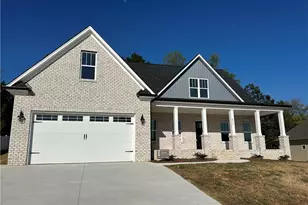 211 Cool Run, Lexington, NC 27295 - Photo 8