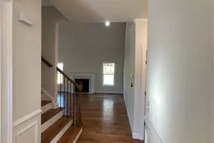 211 Cool Run, Lexington, NC 27295 - Photo 10