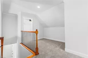 211 Cool Run, Lexington, NC 27295 - Photo 26