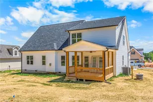 211 Cool Run, Lexington, NC 27295 - Photo 32