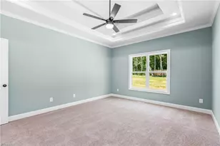 211 Cool Run, Lexington, NC 27295 - Photo 18
