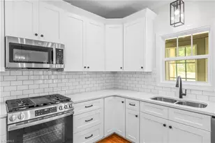 211 Cool Run, Lexington, NC 27295 - Photo 16
