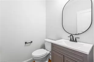 211 Cool Run, Lexington, NC 27295 - Photo 24
