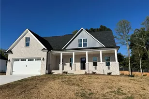 211 Cool Run, Lexington, NC 27295 - Photo 1