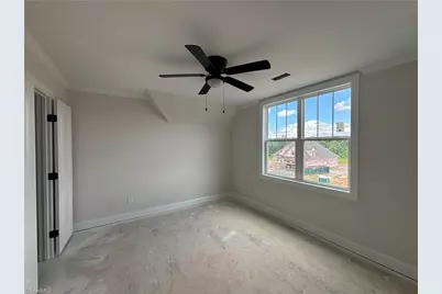 211 Cool Run, Lexington, NC 27295 - Photo 18