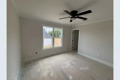 211 Cool Run, Lexington, NC 27295 - Photo 16