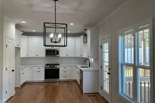 211 Cool Run, Lexington, NC 27295 - Photo 4