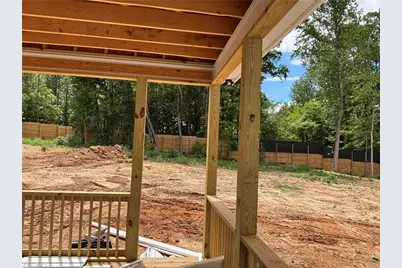211 Cool Run, Lexington, NC 27295 - Photo 6