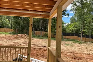 211 Cool Run, Lexington, NC 27295 - Photo 6