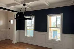 211 Cool Run, Lexington, NC 27295 - Photo 2