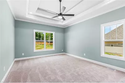 211 Cool Run, Lexington, NC 27295 - Photo 20
