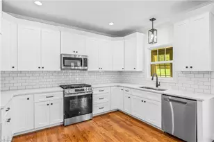 211 Cool Run, Lexington, NC 27295 - Photo 12