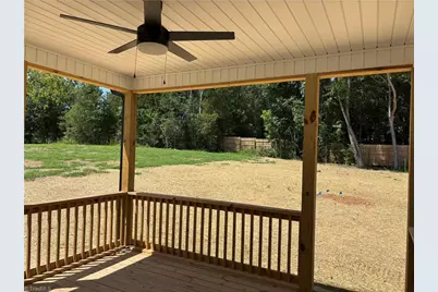 211 Cool Run, Lexington, NC 27295 - Photo 22
