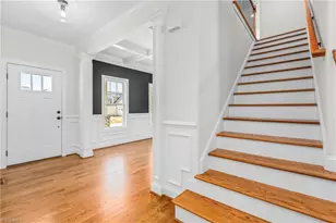 211 Cool Run, Lexington, NC 27295 - Photo 4