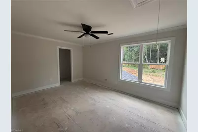 211 Cool Run, Lexington, NC 27295 - Photo 14