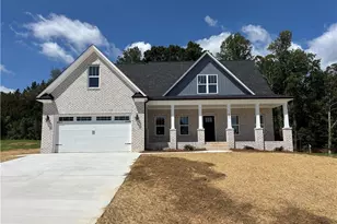 211 Cool Run, Lexington, NC 27295 - Photo 1