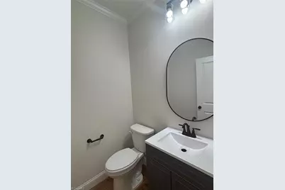 211 Cool Run, Lexington, NC 27295 - Photo 10