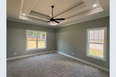 211 Cool Run, Lexington, NC 27295 - Photo 12