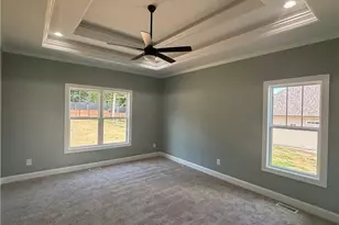 211 Cool Run, Lexington, NC 27295 - Photo 12