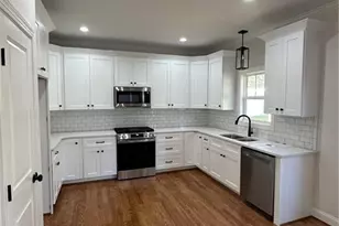211 Cool Run, Lexington, NC 27295 - Photo 6