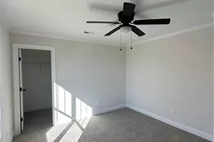 211 Cool Run, Lexington, NC 27295 - Photo 30
