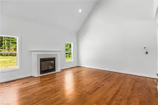 211 Cool Run, Lexington, NC 27295 - Photo 14