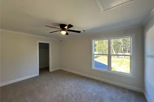 211 Cool Run, Lexington, NC 27295 - Photo 28
