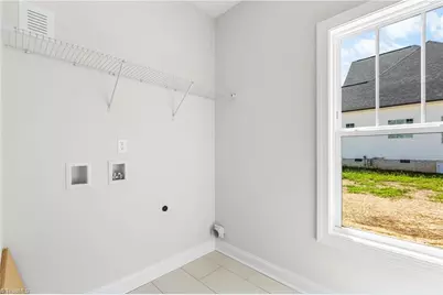 211 Cool Run, Lexington, NC 27295 - Photo 28