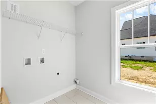 211 Cool Run, Lexington, NC 27295 - Photo 28