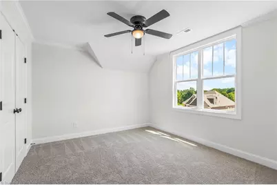 211 Cool Run, Lexington, NC 27295 - Photo 34