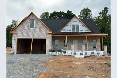 211 Cool Run, Lexington, NC 27295 - Photo 2