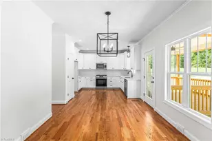 211 Cool Run, Lexington, NC 27295 - Photo 10
