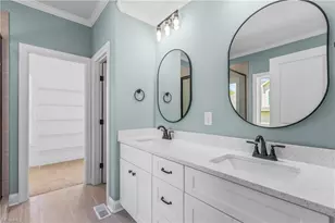 211 Cool Run, Lexington, NC 27295 - Photo 20