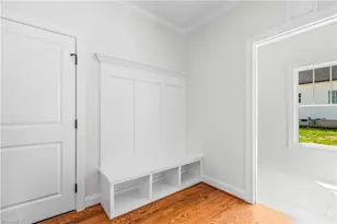 211 Cool Run, Lexington, NC 27295 - Photo 26
